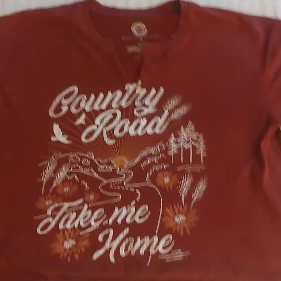 5 TEE BUNDLE - Picture 8 of 16